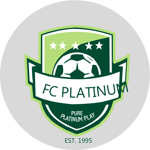 Platinum Stars Football chief loses $6 400 to traditional healer